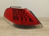 Rear/tail lights 011237011238