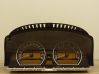Speedometer (instrument cluster) 6935452