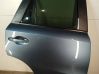 Rear door 
