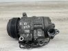 Air conditioning (A/C) compressor (pump) 4472601852
