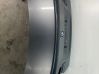 Tailgate/trunk/boot lid 
