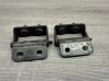 Loading door hinge set ES03149