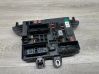 Fuse module 13277318