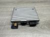 Bluetooth control unit module 366821429
