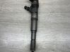 Fuel injector 7788609