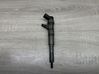Fuel injector 7788609