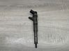 Fuel injector 7788609
