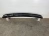 Rear bumper cross member 850324CC0A