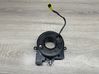 Airbag slip ring squib (SRS ring) 255544CE0A