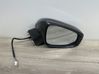 Front door electric wing mirror E4045428