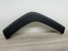 Rear arch trim 756054216000
