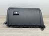 Glove box set 5543342090