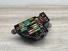 Fuse module 08051301066