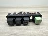 Relay mounting block 7N0937503A