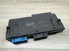 Comfort/convenience module 9229878