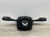 Wiper turn signal indicator stalk/switch 9123030