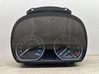 Speedometer (instrument cluster) 9187322