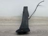 Accelerator throttle pedal 6793742