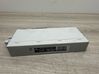 Door control unit/module 6964139