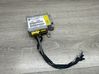 Airbag control unit/module 65776960220
