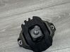 Engine mount bracket 15934612
