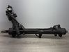 Steering rack 7853501