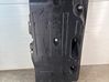Side bottom protection 9823546180