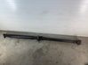 Drive shaft (set) 7573575
