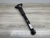 Rear shock absorber/damper 9836658080