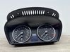 Speedometer (instrument cluster) 110080213