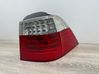 Rear/tail lights 7177694