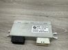 Sunroof control unit/module 61359137054