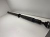 Drive shaft (set) 