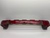 Front bumper cross member BJ3217F021AB