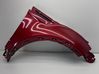 Fender 