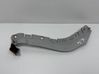 Rear bumper mounting bracket BJ3217A882A