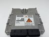 Variklio valdymo blokas 2758007492