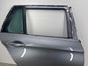 Rear door 