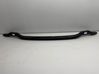 Front bumper support beam 8037631