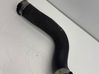 Intercooler hose/pipe 5741180