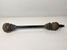 Rear driveshaft 7523959