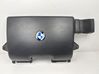 Engine cover (trim) 7561927