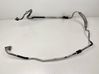 Air conditioning (A/C) pipe/hose 9151733