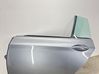 Rear door 