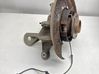 Rear wheel hub 6797307