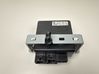 Vairo stiprintuvo valdymo blokas 39980TM8G1