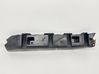 Rear bumper mounting bracket 5P8807376A