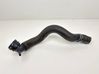 Engine coolant pipe/hose 1K0121049CF