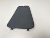 Tailgate trim 5P8867655D