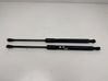 Front bonnet/hood damper/strut 7129190